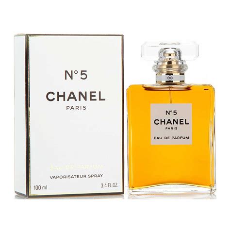 best price chanel perfume